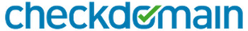 www.checkdomain.de/?utm_source=checkdomain&utm_medium=standby&utm_campaign=www.e-car4you.net